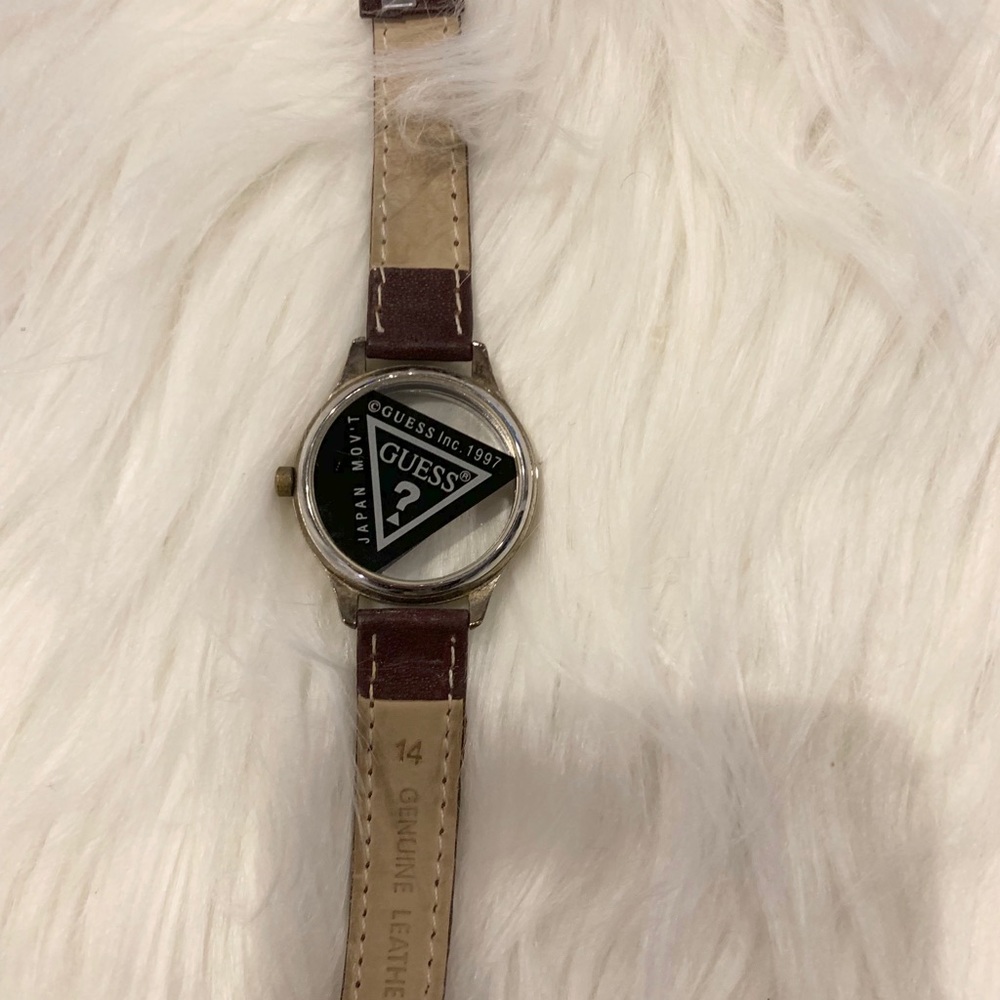 Watch - Picture 3 of 3